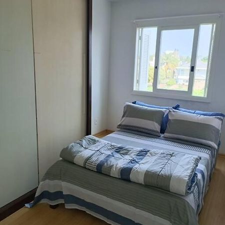 Apartamento Em Bento Goncalves-Rs Luaran gambar