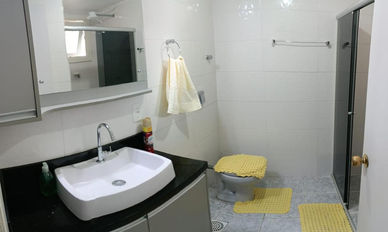 Apartamento Em Bento Goncalves-Rs Luaran gambar