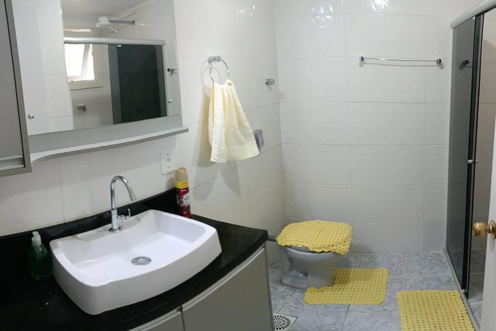 Apartamento Em Bento Goncalves-Rs Luaran gambar