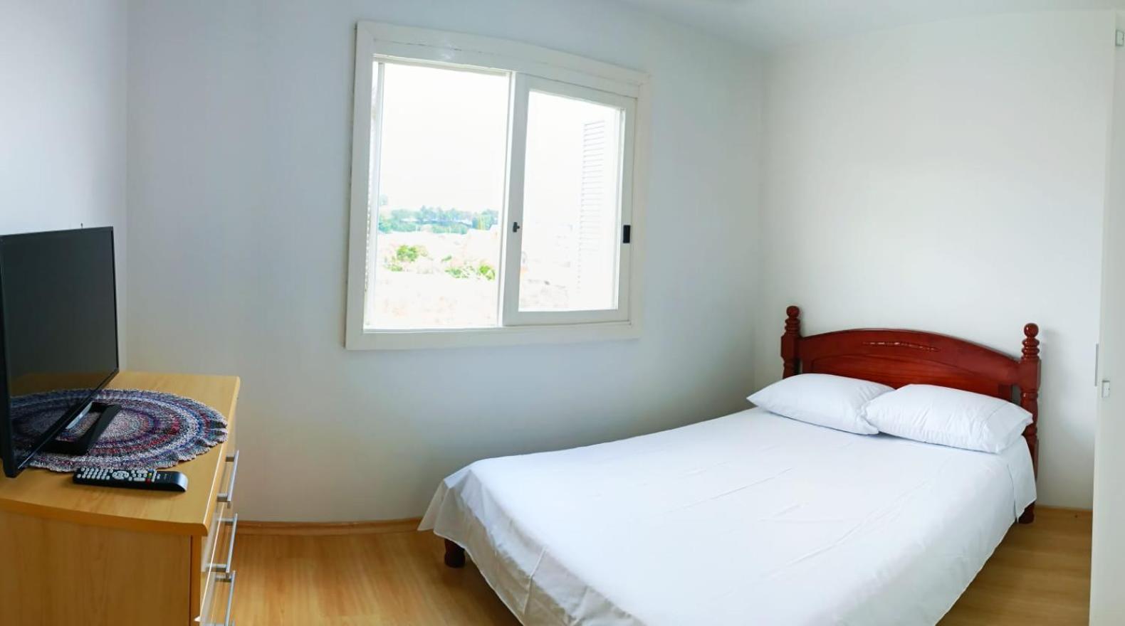 Apartamento Em Bento Goncalves-Rs Luaran gambar